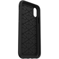 OtterBox Symmetry Backcover iPhone Xr