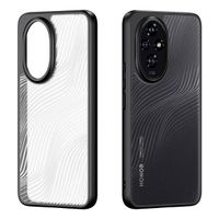 Dux Ducis Aimo Backcover Honor 200 - Transparant