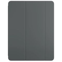 Apple Smart Folio Apple iPad Air 11 inch (2025) M3 / (2024) M2 / Air 5 (2022) / Air 4 (2020) - Charcoal Grey