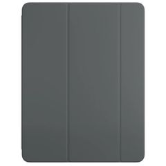 Apple Smart Folio iPad Air 11 inch (2024) M2 - Charcoal Gray