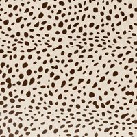 imoshion Design hoesje Samsung Galaxy S24 FE - Desert Dots