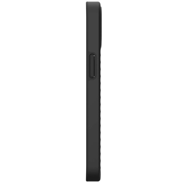 ZAGG Denali Snap Backcover MagSafe iPhone 14 - Zwart