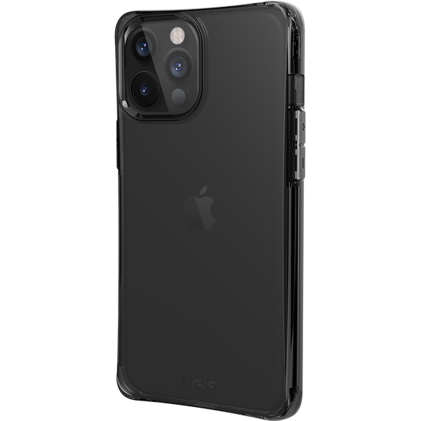 UAG Plyo Backcover Apple iPhone 12 Pro Max - Ash