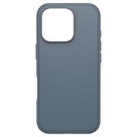 OtterBox Symmetry Clear Backcover MagSafe Apple iPhone 16 - Bluetiful