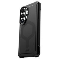 UAG Essential Armor MagSafe Samsung Galaxy S26 Ultra - Black