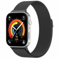 8721064033385_vooraanzicht_de_DE_1