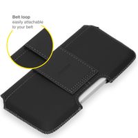 8719295449365_schuinaanzicht_eng_1