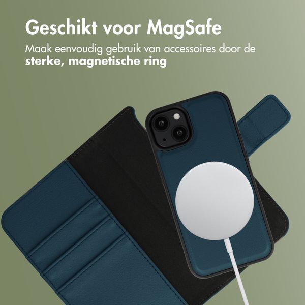 8721322351169_schuinaanzicht_nl_NL_1