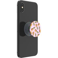 PopSockets PopGrip - Afneembaar - Pineapple Palooza