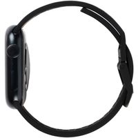 UAG Civilian Strap Apple Watch Series 1-10 / SE / Ultra (2) - 42/44/45/46/49 mm - Graphite