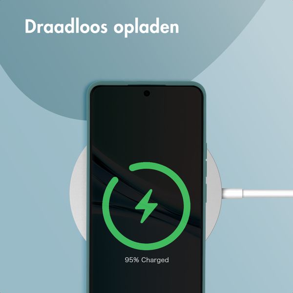 8721322359080_detail_nl_NL_1