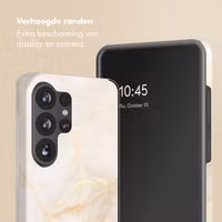 8721322340682_bovenaanzicht_nl_NL_2