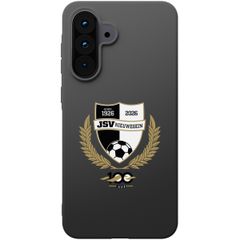 Backcover Samsung Galaxy A56 - JSV Nieuwegein