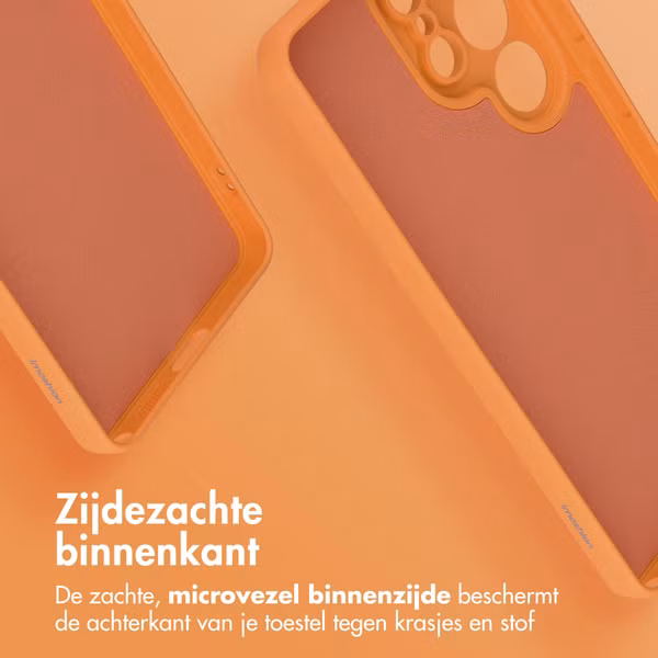 8721322366392_detail_nl_NL_1