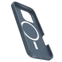 OtterBox Symmetry Backcover MagSafe Apple iPhone 16 Pro - Bluetiful Blue