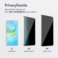 8721322350391_schuinaanzicht_nl_NL_1