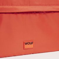 Wouf Downtown Laptop hoes 13-14 inch - Laptopsleeve - Zagreb