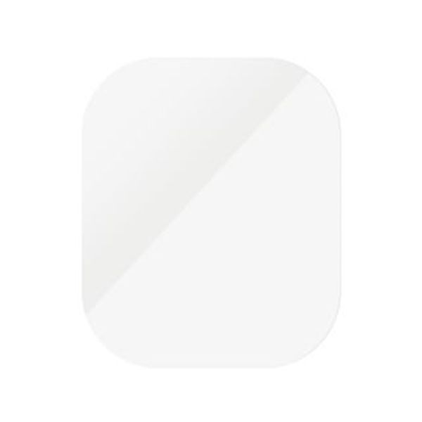 PanzerGlass Screenprotector Apple Watch Ultra (2) - 49 mm - Ultra Wide Fit