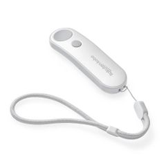 Kobo Remote Kobo Clara Colour / BW / 2E / Libra Colour / Libra 2 / Sage / Elipsa / Elipsa 2E - Wit