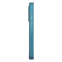ZAGG Milan Snap Case met MagSafe Apple iPhone 16 Pro - Deep Aurora