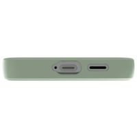 ZAGG Denali Backcover Samsung Galaxy S24 - Evergreen