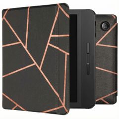 8719295515527_vooraanzicht_nl_NL_1