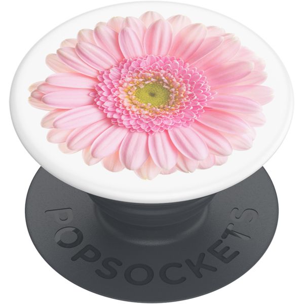 PopSockets PopGrip - Afneembaar - Gerber Daisy