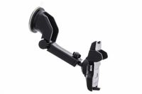 Long Neck Car Mount Samsung Galaxy A33