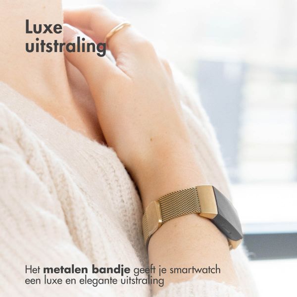 pr2175_goud_gold_schuinaanzicht_nl_NL_1