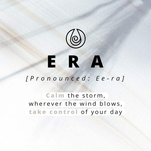 Selencia Echt Leren Bookcase Samsung Galaxy S21 Plus - Greige