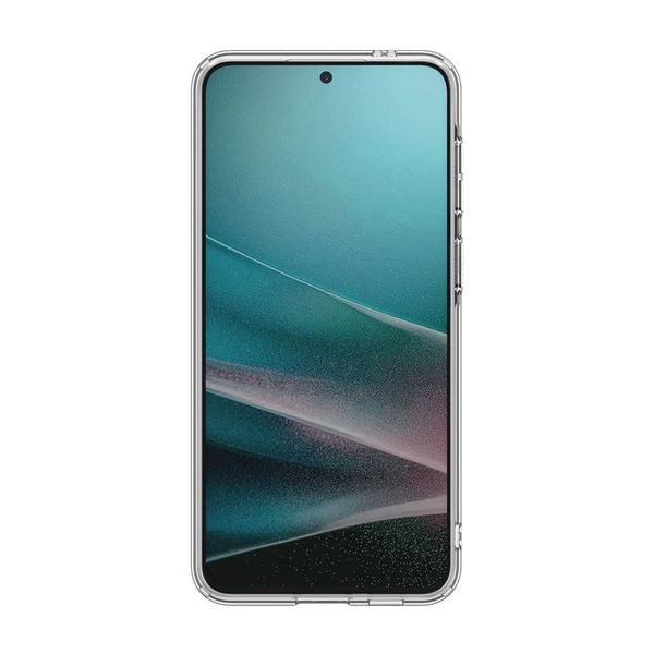 8800337242591_detail_x_1