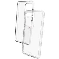 ZAGG Crystal Palace Backcover Samsung Galaxy S20 Ultra