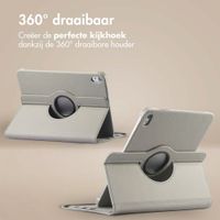 8721064066024_schuinaanzicht_nl_NL_1