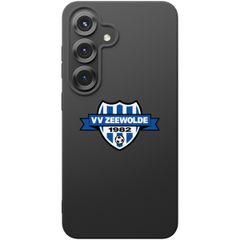 Backcover Samsung Galaxy S25 - VV Zeewolde