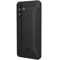 UAG Scout Backcover Samsung Galaxy A14 (5G) - Zwart