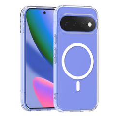 imoshion Protective Backcover met MagSafe Google Pixel 11 - Transparant