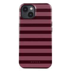 Burga Tough Case with MagSafe Apple iPhone 13 - Spellbound