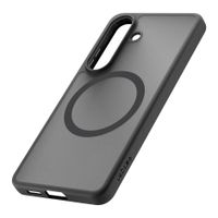 Samsung Capella Magnet Case Samsung Galaxy S26 Plus - Black