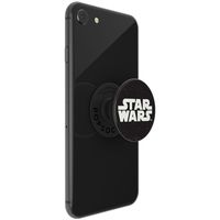 PopSockets PopGrip - Afneembaar - Star Wars