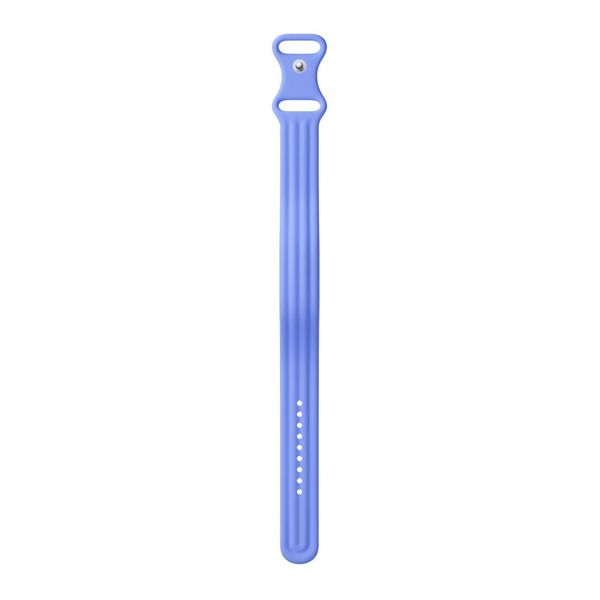 Google Active Band Fitbit Air - Maat L - Lavender