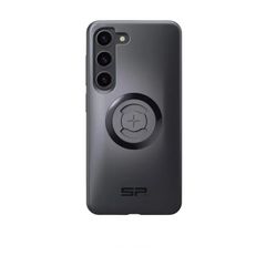 SP Connect SP Connect Phone Case SPC+S26+