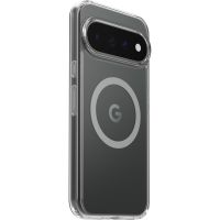 OtterBox Lumen Clear Backcover MagSafe Google Pixel 11 Pro XL - Clear