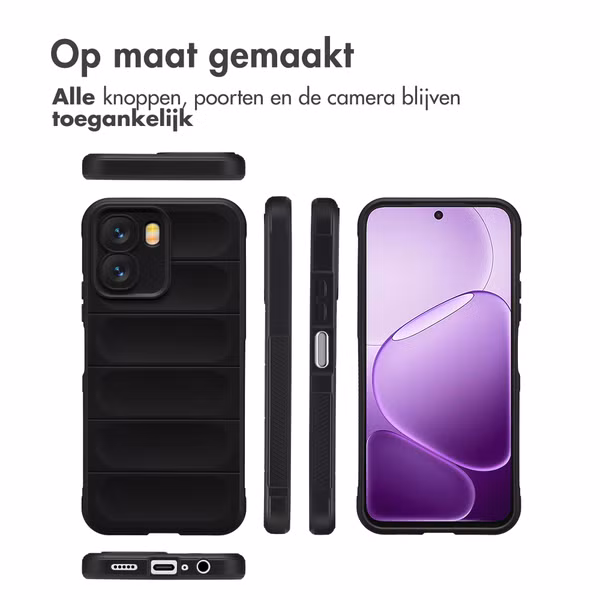 8721322359844_usp_nl_NL_1