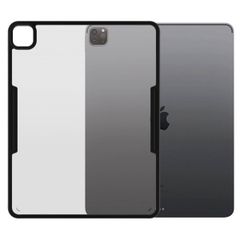 PanzerGlass ClearCase iPad Pro 12.9 (2018/2020/2021/2022)