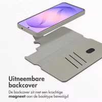 8721322337996_bovenaanzicht_nl_NL_1