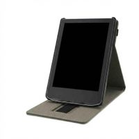 imoshion Stand Flipcase Pocketbook Verse / Verse Lite / Verse Pro / Vivlio Light / Light HD - Lichtgroen