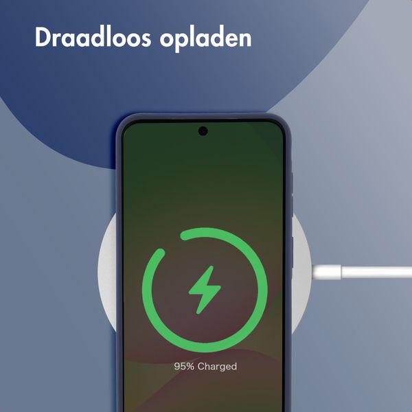 8721322348442_detail_nl_NL_1