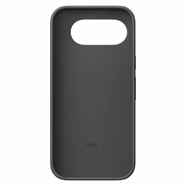 840353953444_usp_x_1