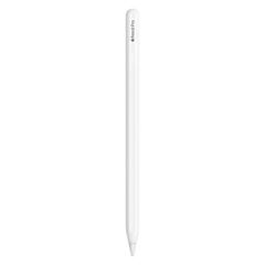 Apple Apple Pencil Pro