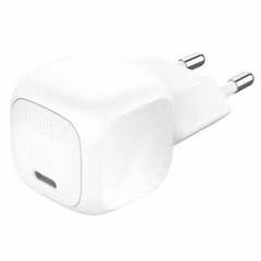 Belkin Boost↑Charge™ Compact USB-C Adapter - 20W - Wit